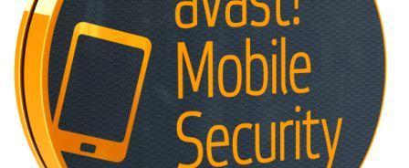 Antivirus y firewall para moviles android