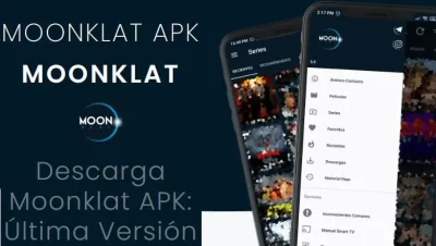descargar moonklat app apk gratis [2024]