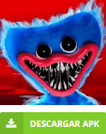 download poppy playtime chapter 1 gratis mediafire para pc