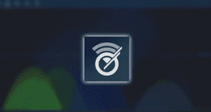 wifi analyzer windows microsoft store