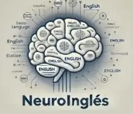 neuroinglés witix