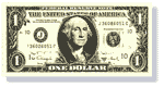 dolar-soporteparapc