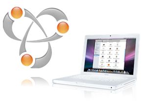 bonjour-aplicacion-de-red-para-impresoras-windows-mac.jpg