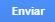 boton-enviar-gmail