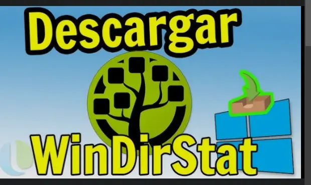 descargar-windirstat-windows-portable