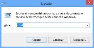 consola-de-Windows-8.1-wifi-cmd-DOS