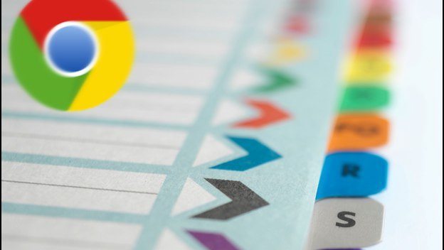 Bookmarks - Chrome backup_de_marcadores_google