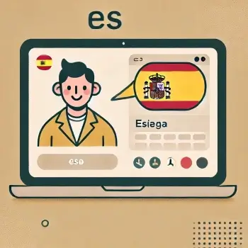 free online spanish lessons 2025