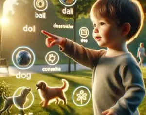 aprendizaje inmersión de rosetta stone