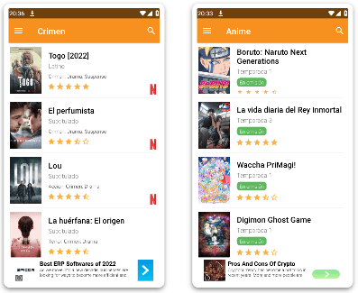 you peliculas you pelis 2024 apk