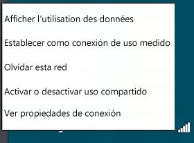 icono-de-wifi-windows-8-administra-perfiles-wifi