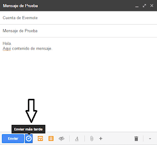 streak-gmail-programar-correo-electronico-por-fechas-y-hora