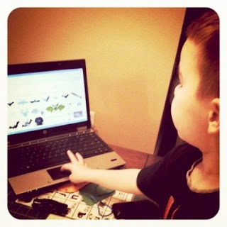Programación_para_niños