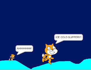 scratch_educacion_niños