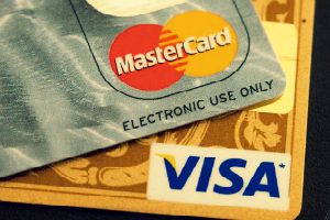 Tarjetas de debido / crédito - Netflix crear cuenta netflix sin tarjeta de credito visa