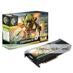 nvidia geforce  - soporteparapc