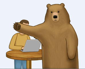 tunnelbear free