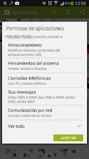 consejos-de-seguridad-para-celulares